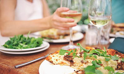 dining-box