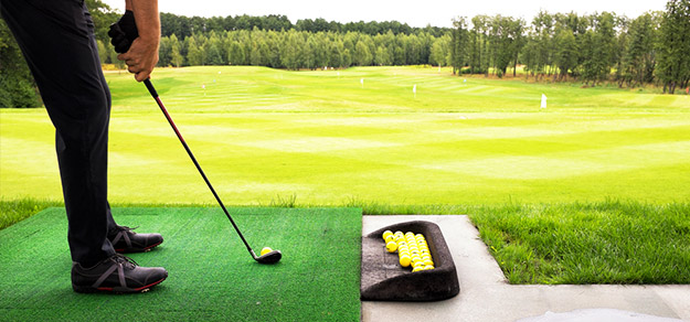 driving-range