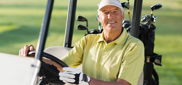 pro-shop-packages